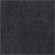 Pemberly Row Dark Gray Fabric Sectional Chaise Cupholders Charging Ports