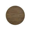 Pemberly Row Vintage Walnut 5 Piece 47
