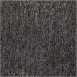 Pemberly Row Gray Fabric Sectional Rt-Facing Chaise Cupholders Charging Ports