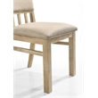 Pemberly Row Walnut 5 PC 47