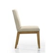 Pemberly Row Driftwood 5 Pc 59