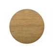 Pemberly Row Driftwood 5 Pc 59