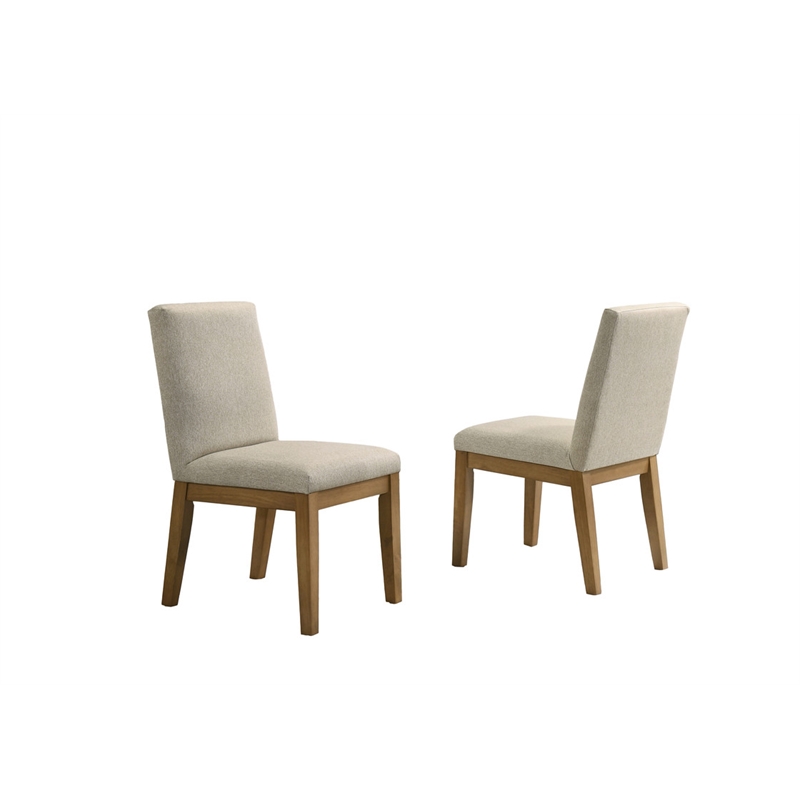 Pemberly Row Driftwood 5 Pc 59