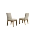 Pemberly Row Driftwood 5 Pc 59
