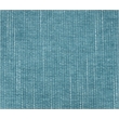Pemberly Row Blue Chenille Sofa Loveseat Chair Living Room Set