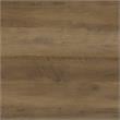 Pemberly Row Engineered Wood Bathroom Storage Cabinet w/ Doors - Reclaimed Pine