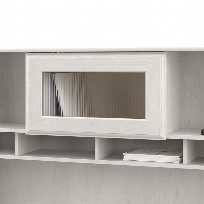 Pemberly Row Modern 60