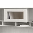 Pemberly Row Modern 60