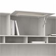 Pemberly Row Modern 60