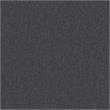 Pemberly Row Storage Ottoman in Charcoal Gray Herringbone Fabric