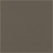 Pemberly Row Mid Back Faux Leather Box Chair with Adjustable Height - Gray