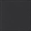Pemberly Row High Back Tufted Office Chair with Arms in Black Leather