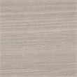 Pemberly Row 42W 3 Position Sit to Stand Return in Sand Oak - Engineered Wood