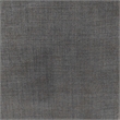 Pemberly Row Modern / Contemporary Ottoman in Black Faux Leather