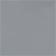 Pemberly Row Modern / Contemporary Coffee Table in Gray Wood Finish