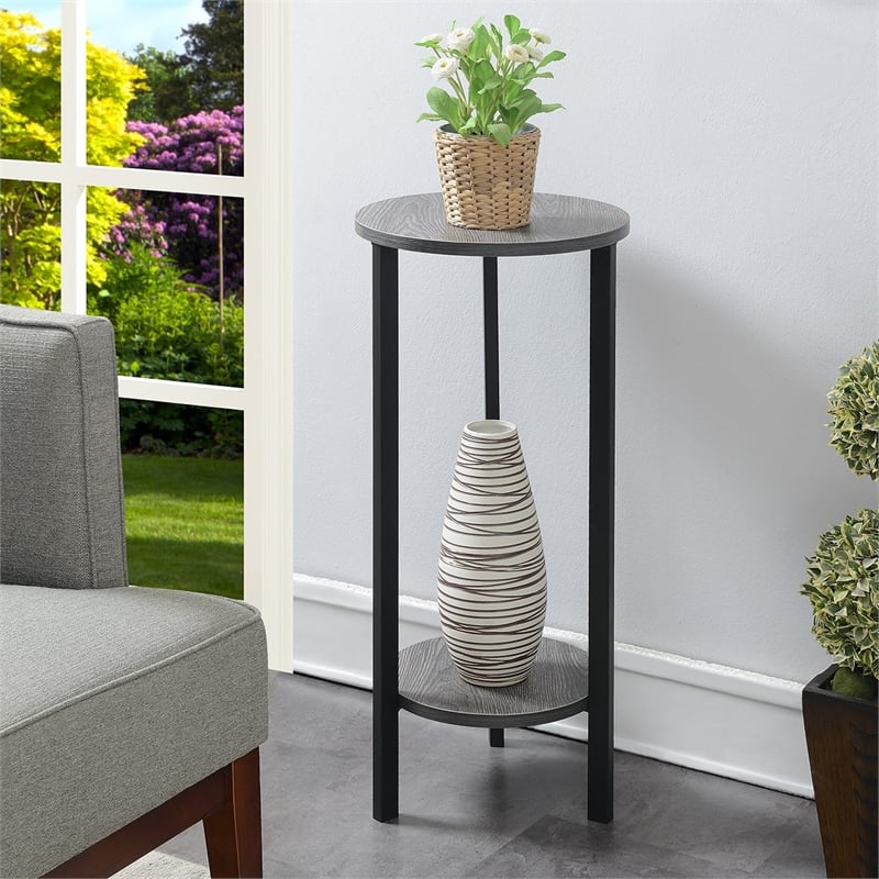 Pemberly Row Modern 31