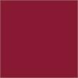 Pemberly Row Modern / Contemporary End Table in Red Wood Finish