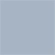 Pemberly Row Modern 5-Tier Bookcase with Drawer in Gray Wood