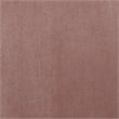 Pemberly Row Contemporary Accent Chair in Pink Velvet Fabric