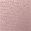 Pemberly Row Accent Chair in Pink Fabric with Espresso wood Frame