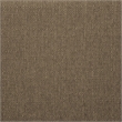 Pemberly Row Storage Ottoman in Beige Fabric with Solid Wood Feet