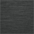 Pemberly Row Storage Ottoman in Gray Fabric with Solid Wood Feet