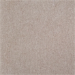 Pemberly Row Accent Chair in Beige Fabric with Solid Wood Legs