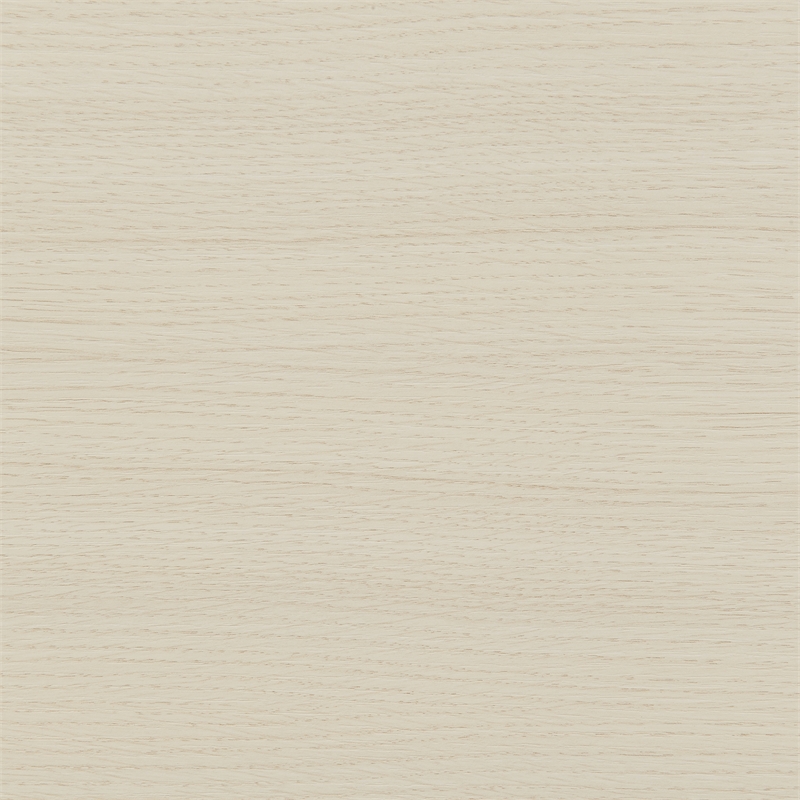 Pemberly Row One-Drawer TV Stand with Cabinets and Shelves in Ivory Wood