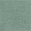 Pemberly Row Storage Ottoman in Light Green Fabric with Solid Wood Legs