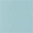 Pemberly Row No Tools Student Desk with Shelves in Seafoam Green Wood Finish