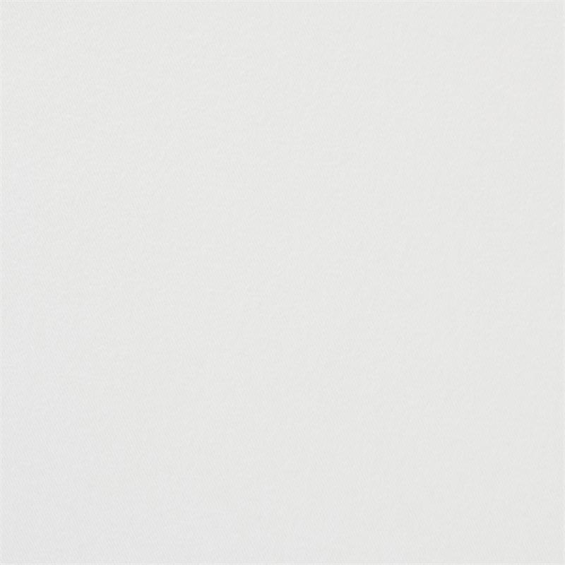 Pemberly Row Modern Rattan Peacock Accent Chair in Natural Brown