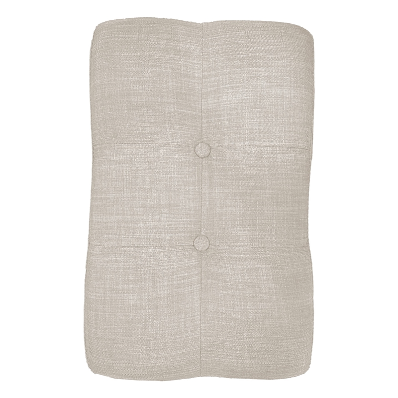 Pemberly Row Modern 24