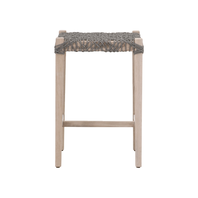 Pemberly Row Woven Costa 25