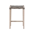 Pemberly Row Woven Costa 25
