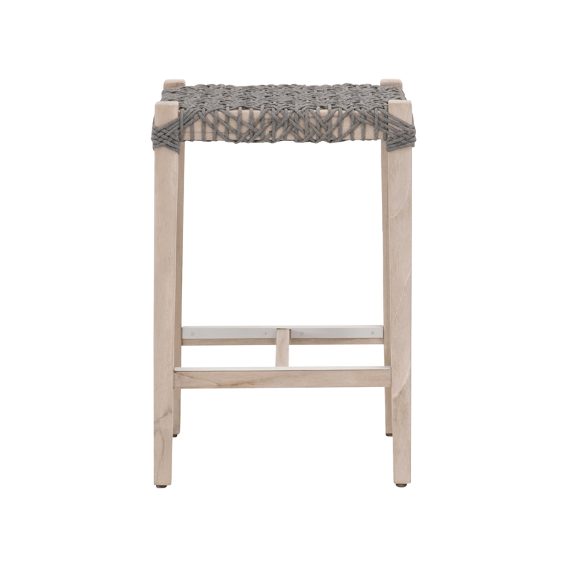 Pemberly Row Woven Costa 25