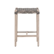 Pemberly Row Woven Costa 25