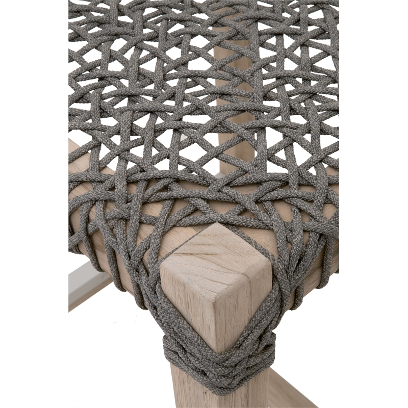 Pemberly Row Woven Costa 25