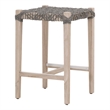 Pemberly Row Woven Costa 25