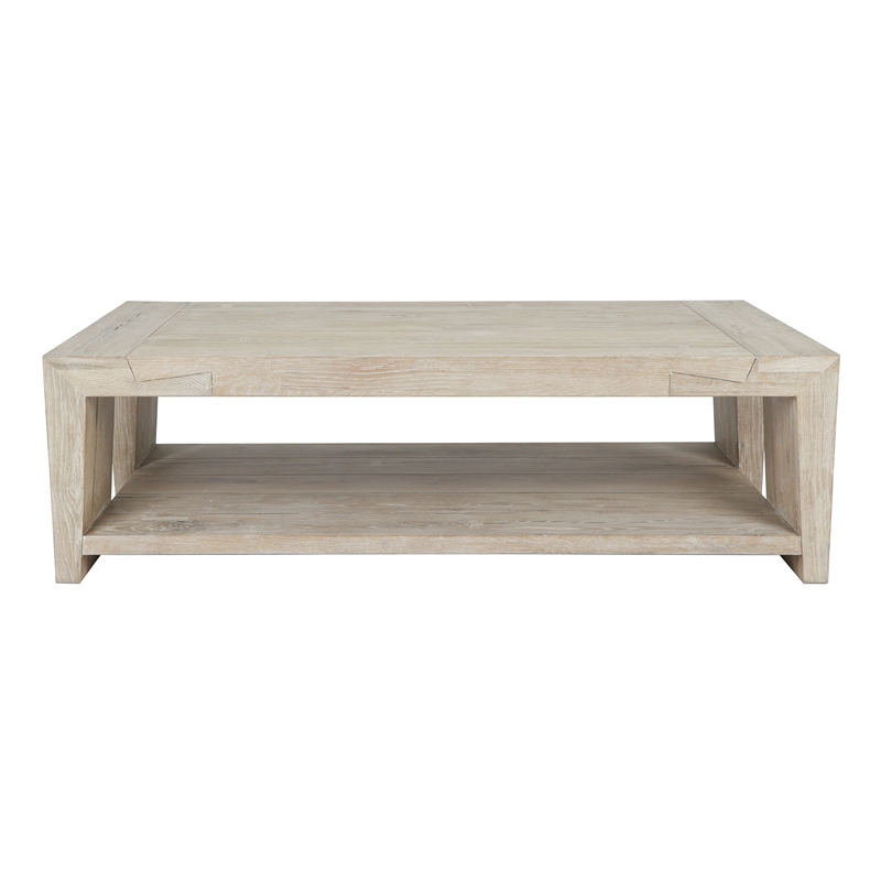 Pemberly Row Modern 60