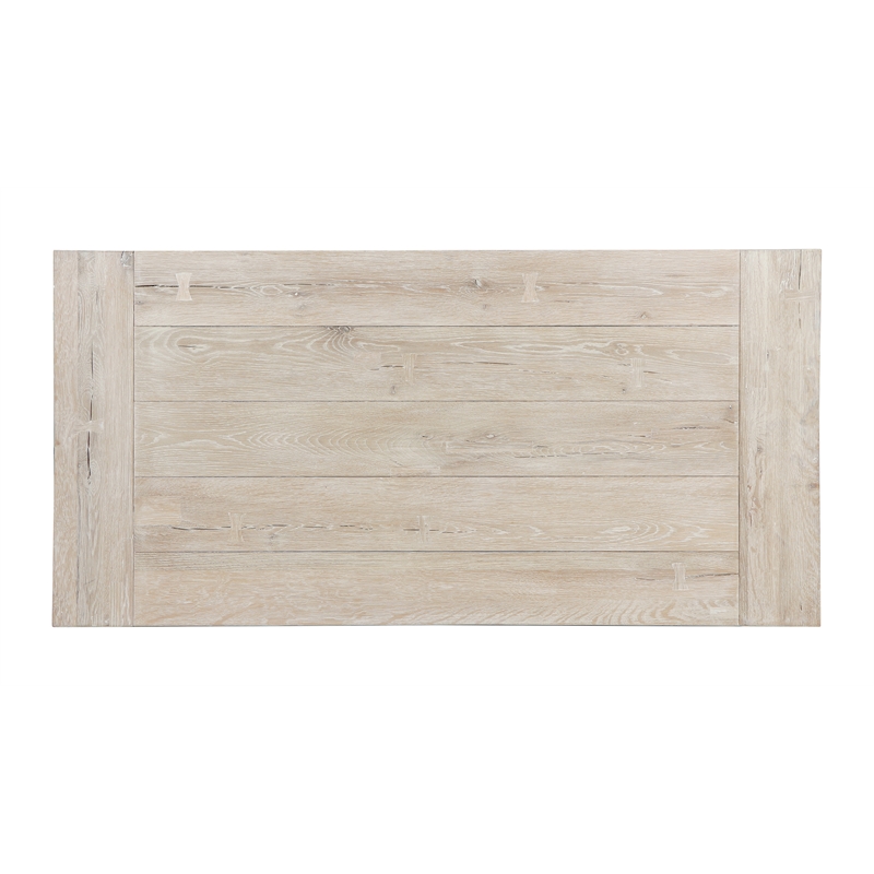 Pemberly Row Modern 60