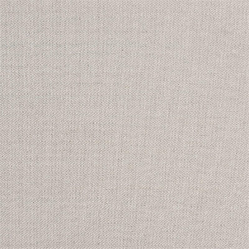 Pemberly Row Contemporary Bohemian Natural Brown Rattan Daybed