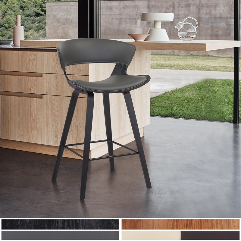 Pemberly Row Contemporary 26