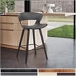 Pemberly Row Contemporary 26