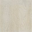 Pemberly Row Contemporary 1-Drawer Mango Wood Nightstand in Sand