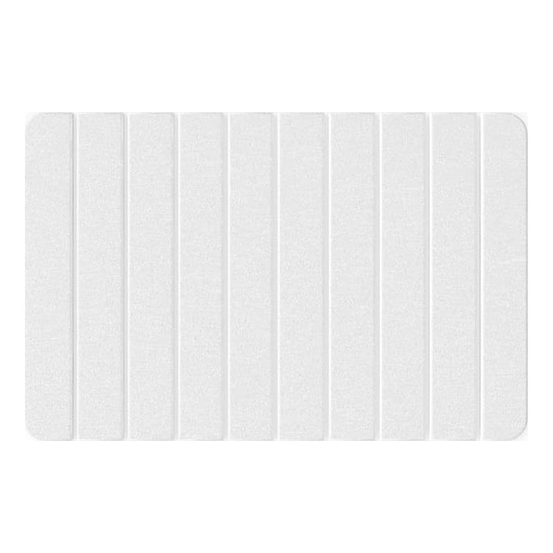 Pemberly Row 24x15