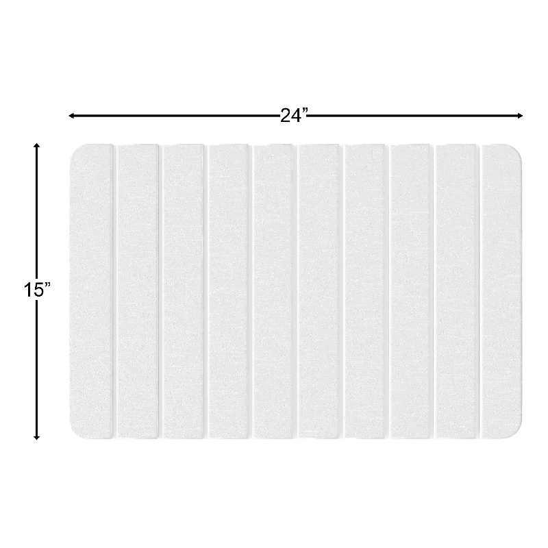 Pemberly Row 24x15