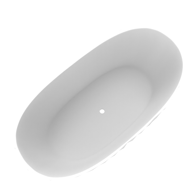 Pemberly Row Modern 64