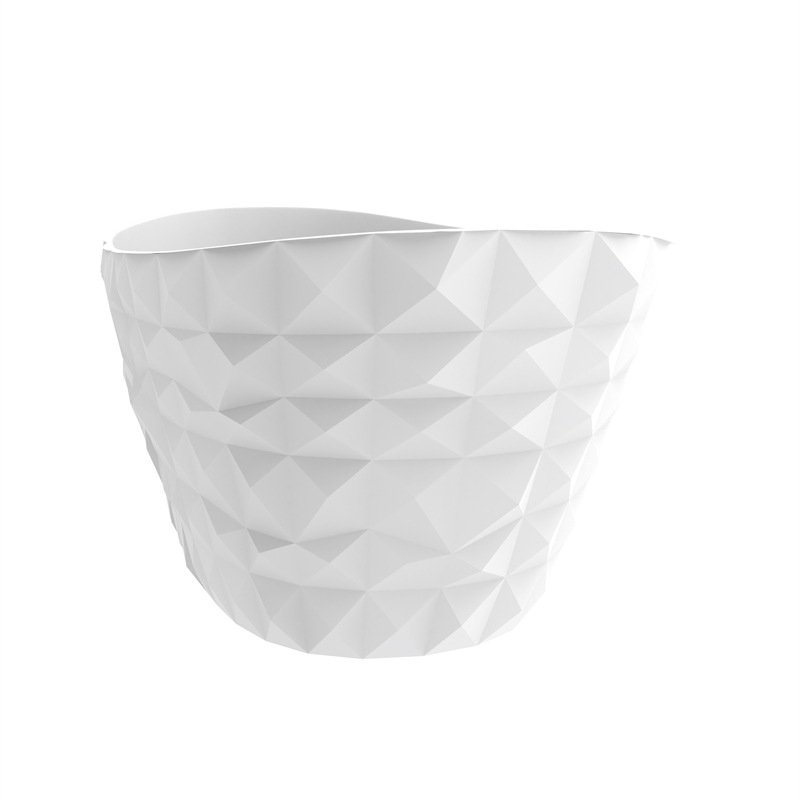 Pemberly Row Modern 64