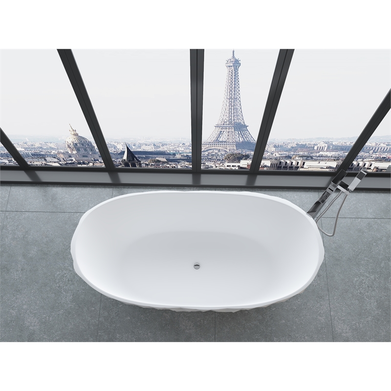 Pemberly Row Modern 64