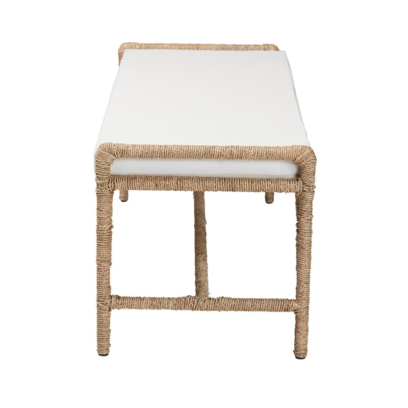 Pemberly Row Modern 18.5